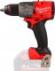 Wiertarko-wkrętarka Milwaukee MILWAUKEE.UD.M18FPD3-0X SCREWDRIVE 27