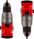 Wiertarko-wkrętarka Milwaukee MILWAUKEE.UD.M18FPD3-0X SCREWDRIVE 28
