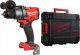 Wiertarko-wkrętarka Milwaukee MILWAUKEE.UD.M18FPD3-0X SCREWDRIVE 29
