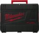 Wiertarko-wkrętarka Milwaukee MILWAUKEE.UD.M18FPD3-0X SCREWDRIVE 30