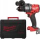 Wiertarko-wkrętarka Milwaukee MILWAUKEE.UD.M18FPD3-0X SCREWDRIVE 36