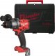 Wiertarko-wkrętarka Milwaukee MILWAUKEE.UD.M18FPD3-0X SCREWDRIVE 37