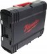 Wiertarko-wkrętarka Milwaukee MILWAUKEE.UD.M18FPD3-0X SCREWDRIVE 39