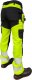 Pesso Work trousers "Pesso URANUS Flexpro 135" C50 1