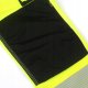 Pesso Work trousers "Pesso URANUS Flexpro 135" C50 3