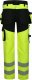 Pesso Work trousers "Pesso URANUS Flexpro 135" C50 4