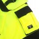 Pesso Work trousers "Pesso URANUS Flexpro 135" C50 5