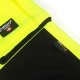 Pesso Work trousers "Pesso URANUS Flexpro 135" C50 7