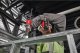 Wiertarko-wkrętarka Milwaukee MILWAUKEE.M18FDD3-0X SCREWDRIVE 11