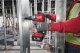 Wiertarko-wkrętarka Milwaukee MILWAUKEE.M18FDD3-0X SCREWDRIVE 12