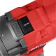 Wiertarko-wkrętarka Milwaukee MILWAUKEE.M18FDD3-0X SCREWDRIVE 1