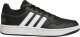 Adidas Buty męskie Adidas HOOPS 3.0 LOW (GY5432) 46 2