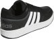 Adidas Buty męskie Adidas HOOPS 3.0 LOW (GY5432) 46 3