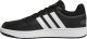 Adidas Buty męskie Adidas HOOPS 3.0 LOW (GY5432) 46 4