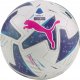 Puma Piłka Puma Orbita Serie A (FIFA Quality Pro) 083999 01 1