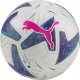 Puma Piłka Puma Orbita Serie A (FIFA Quality Pro) 083999 01 2
