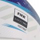 Puma Piłka Puma Orbita Serie A (FIFA Quality Pro) 083999 01 4