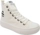 Lee Cooper Buty damskie trampki LEE COOPER (LCW-23-44-1627L) 39 1