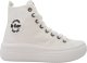 Lee Cooper Buty damskie trampki LEE COOPER (LCW-23-44-1627L) 39 2