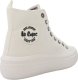 Lee Cooper Buty damskie trampki LEE COOPER (LCW-23-44-1627L) 39 3