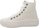 Lee Cooper Buty damskie trampki LEE COOPER (LCW-23-44-1627L) 39 4