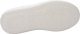 Lee Cooper Buty damskie trampki LEE COOPER (LCW-23-44-1627L) 39 6