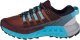 Merrell Merrell Agility Peak 4 J067546 Bordowe 38 2