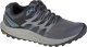 Merrell Merrell Antora 3 J067600 szary 38 1