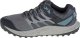 Merrell Merrell Antora 3 J067600 szary 38 1