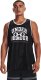 Under Armour Koszulka UA Baseline Reversible Jsy 1377310 600 1