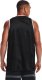 Under Armour Koszulka UA Baseline Reversible Jsy 1377310 600 1