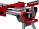 Milwaukee Table for cross-cutting machines MSL 2000 Milwaukee 11