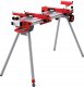 Milwaukee Table for cross-cutting machines MSL 2000 Milwaukee 12