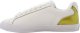 Lacoste Buty LACOSTE LEROND PRO 123 3 CFA (745CFA0027216) 39 4