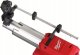 Odkurzacz przemysłowy Milwaukee MILWAUKEE.VACUUM CLEANER M18FDDEXL-0 1