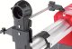 Odkurzacz przemysłowy Milwaukee MILWAUKEE.VACUUM CLEANER M18FDDEXL-0 3