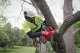Piła łańcuchowa Milwaukee MILWAUKEE.CHAINSAW M18FHS20-0 11