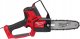 Piła łańcuchowa Milwaukee MILWAUKEE.CHAINSAW M18FHS20-0 3