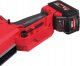 Piła łańcuchowa Milwaukee MILWAUKEE.CHAINSAW M18FHS20-0 4
