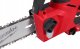 Piła łańcuchowa Milwaukee MILWAUKEE.CHAINSAW M18FHS20-0 5