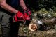 Piła łańcuchowa Milwaukee MILWAUKEE.CHAINSAW M18FHS20-0 9