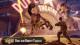 Bioshock: Infinite - Clash in the Clouds PC, wersja cyfrowa 1
