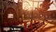 Bioshock: Infinite - Clash in the Clouds PC, wersja cyfrowa 2