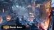 Bioshock: Infinite - Clash in the Clouds PC, wersja cyfrowa 3