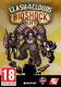Bioshock: Infinite - Clash in the Clouds PC, wersja cyfrowa 1