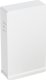 Router Telekom Telekom 5G-Empfänger SE 1