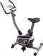 Rower stacjonarny Vivo Z-1350 magnetyczny 1