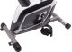 Rower stacjonarny Vivo Z-1350 magnetyczny 1
