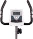 Rower stacjonarny Vivo Z-1350 magnetyczny 2