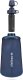 LifeStraw Butelka z filtrem Lifestraw Peak Series Flex Squeeze Bottle 650ml - mountain blue Uniwersalny 3